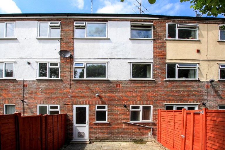 Images for CHESHAM, Buckinghamshire