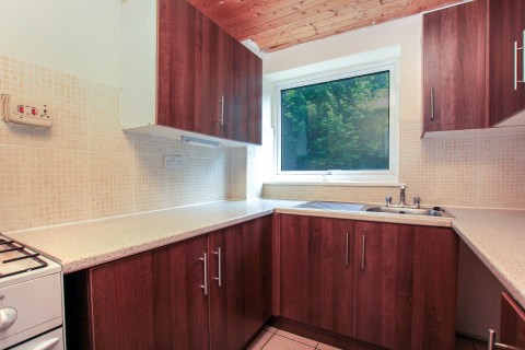 Click the photo for more details of CHESHAM, Buckinghamshire