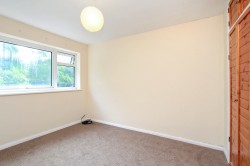 Images for CHESHAM, Buckinghamshire