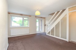 Images for CHESHAM, Buckinghamshire