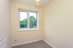 Images for CHESHAM, Buckinghamshire