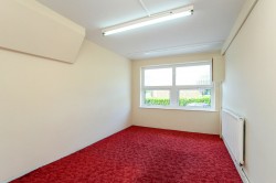 Images for CHESHAM, Buckinghamshire