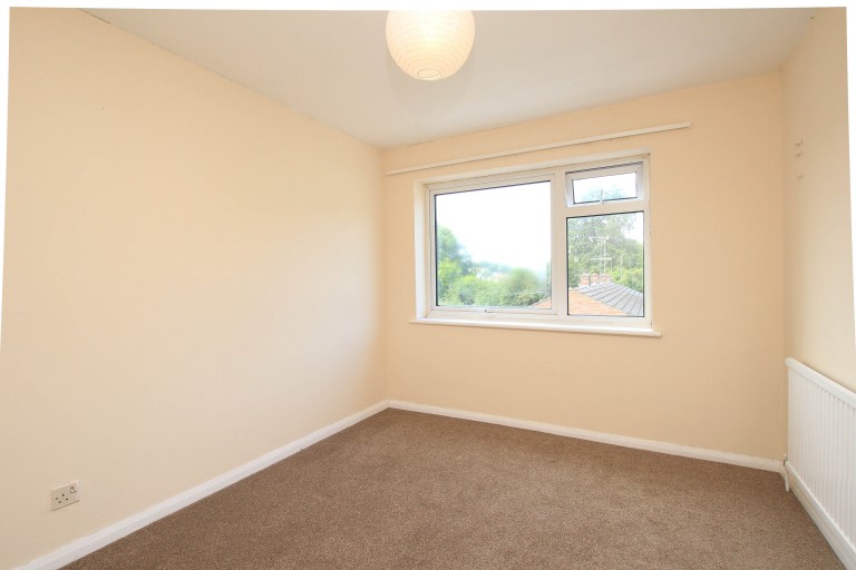 Images for CHESHAM, Buckinghamshire