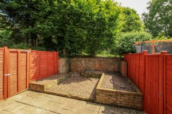 Images for CHESHAM, Buckinghamshire