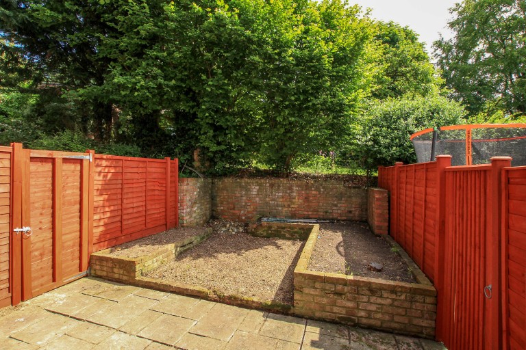 Images for CHESHAM, Buckinghamshire