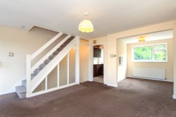 Images for CHESHAM, Buckinghamshire