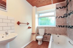 Images for CHESHAM, Buckinghamshire