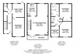 Images for CHESHAM, Buckinghamshire