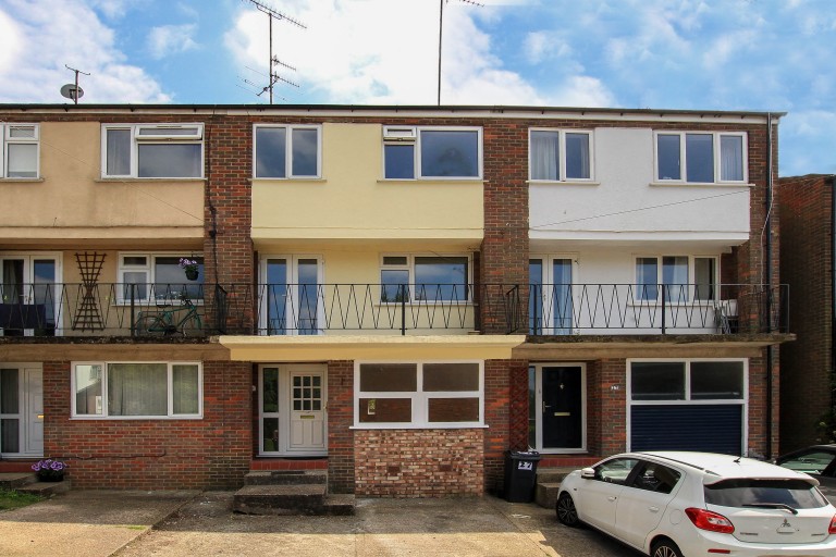 Images for CHESHAM, Buckinghamshire