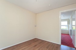 Images for CHESHAM, Buckinghamshire