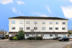 Images for Chesham, Buckinghamshire