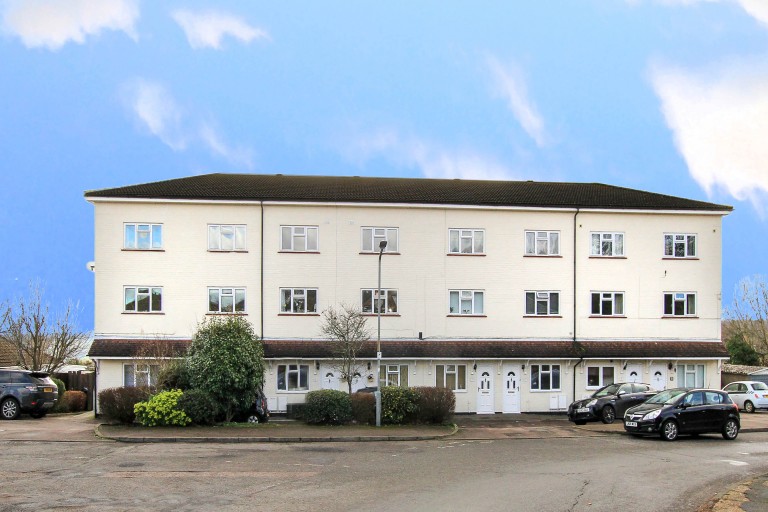 Images for Chesham, Buckinghamshire