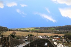 Images for Chesham, Buckinghamshire