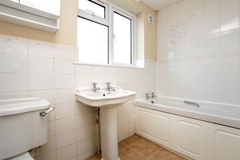 Images for Chesham, Buckinghamshire