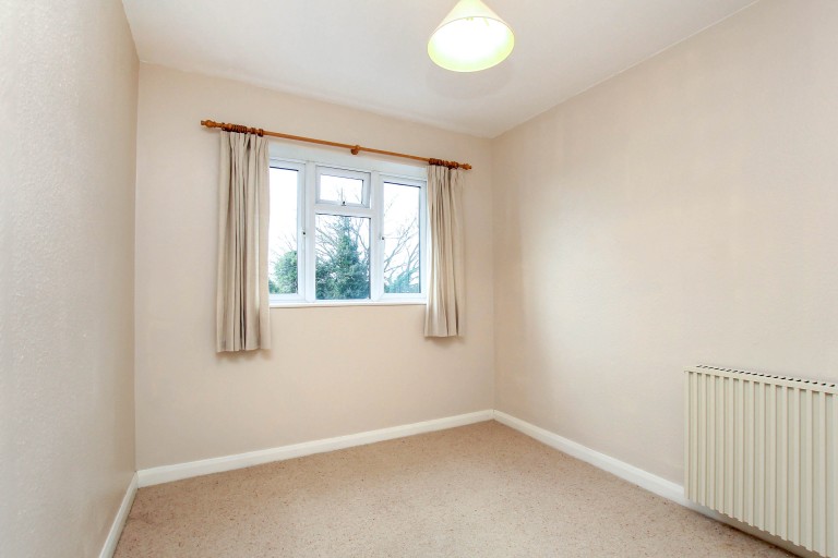 Images for Chesham, Buckinghamshire