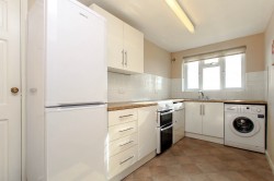 Images for Chesham, Buckinghamshire