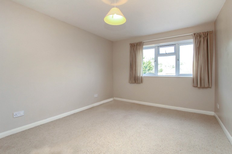 Images for Chesham, Buckinghamshire