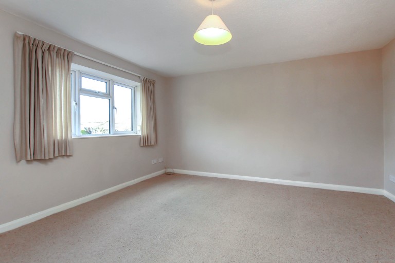 Images for Chesham, Buckinghamshire