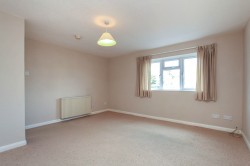 Images for Chesham, Buckinghamshire