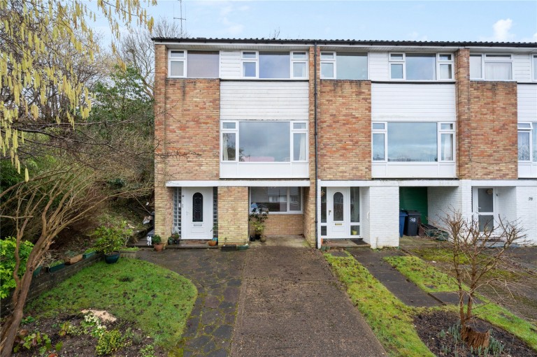 Images for Chesham, Buckinghamshire