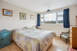 Images for Chesham, Buckinghamshire