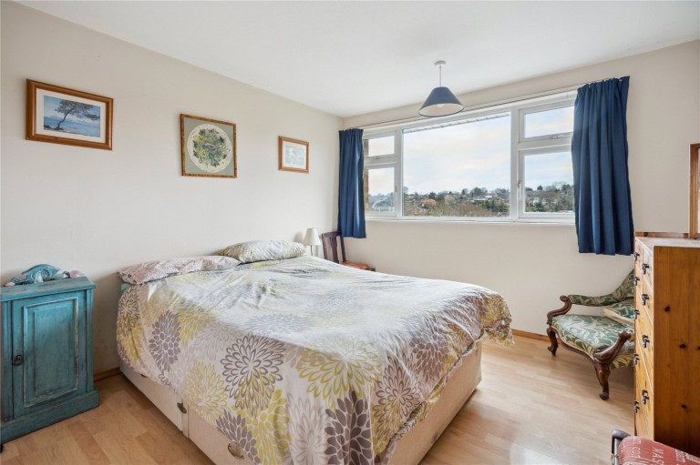 Images for Chesham, Buckinghamshire
