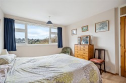 Images for Chesham, Buckinghamshire