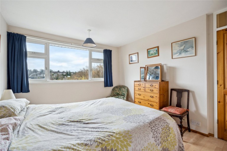 Images for Chesham, Buckinghamshire