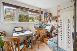 Images for Chesham, Buckinghamshire