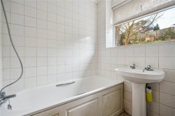 Images for Chesham, Buckinghamshire