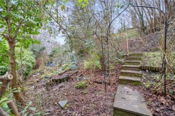Images for Chesham, Buckinghamshire