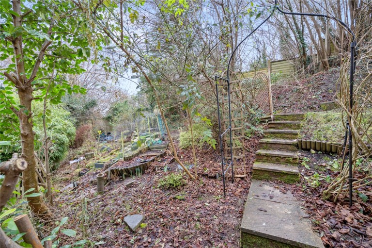Images for Chesham, Buckinghamshire