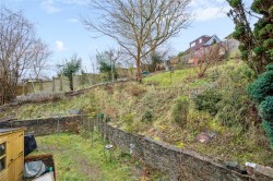 Images for Chesham, Buckinghamshire