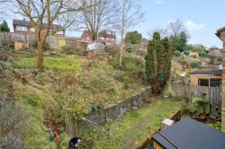 Images for Chesham, Buckinghamshire