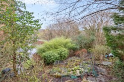 Images for Chesham, Buckinghamshire
