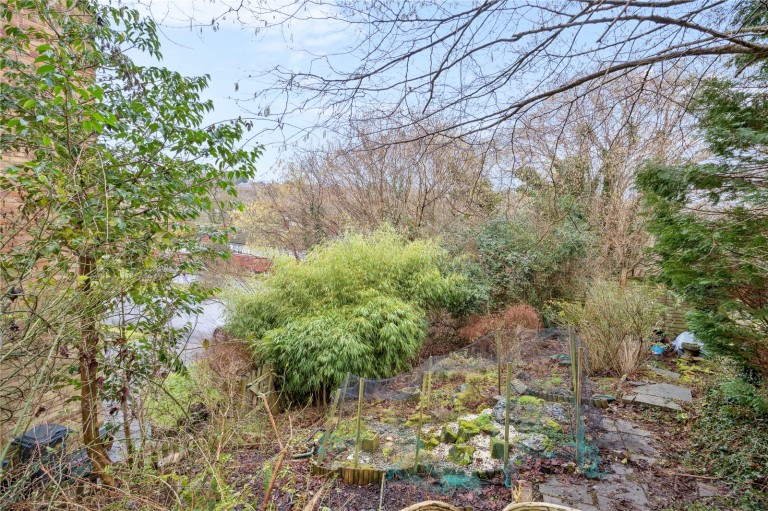 Images for Chesham, Buckinghamshire