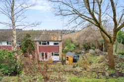 Images for Chesham, Buckinghamshire