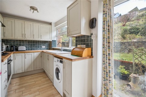 Click the photo for more details of Chesham, Buckinghamshire