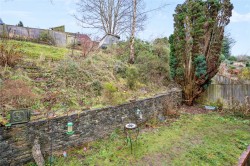 Images for Chesham, Buckinghamshire
