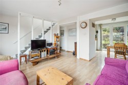 Images for Chesham, Buckinghamshire