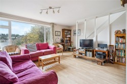 Images for Chesham, Buckinghamshire