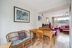Images for Chesham, Buckinghamshire