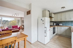 Images for Chesham, Buckinghamshire