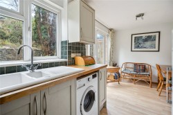 Images for Chesham, Buckinghamshire