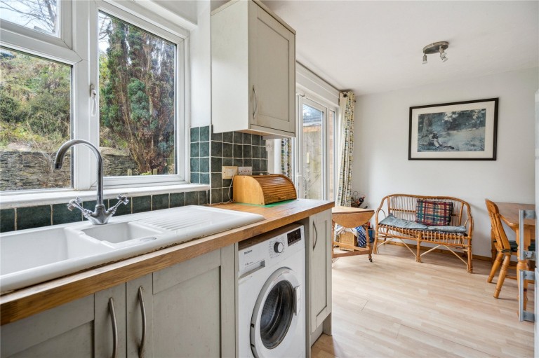 Images for Chesham, Buckinghamshire