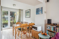 Images for Chesham, Buckinghamshire