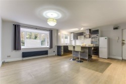 Images for Lower Kings Road, Berkhamsted, Hertfordshire