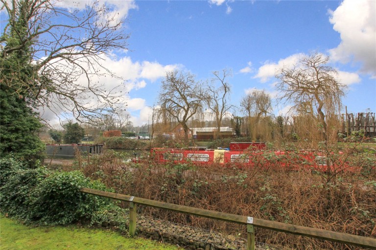 Images for Lower Kings Road, Berkhamsted, Hertfordshire