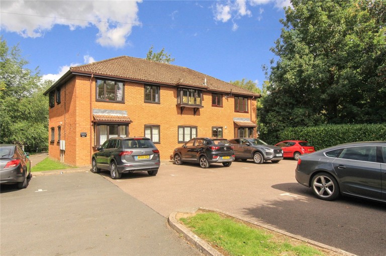Images for Lower Kings Road, Berkhamsted, Hertfordshire