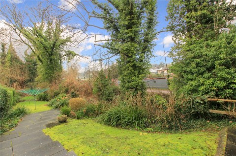 Click the photo for more details of Lower Kings Road, Berkhamsted, Hertfordshire